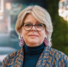 Jutta Hermanowski - Sofa Depot