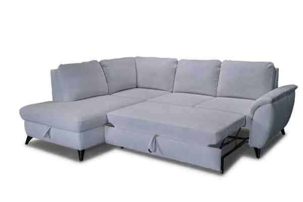 Gunstiges Sofa Mit Schlaffunktion