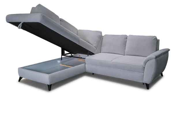 Gunstiges Sofa Mit Schlaffunktion