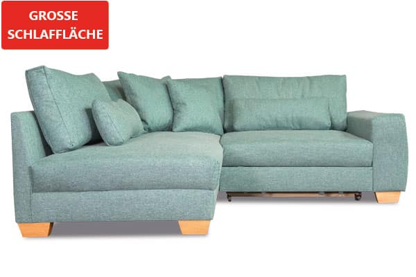 Skandinavisches Sofa Design Günstig