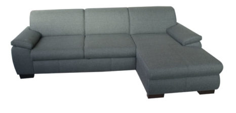 Welche Faktoren es beim Bestellen die Couch mit hoher lehne zu beachten gilt