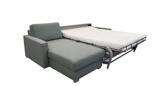 Sofas Archiv Sofadepot