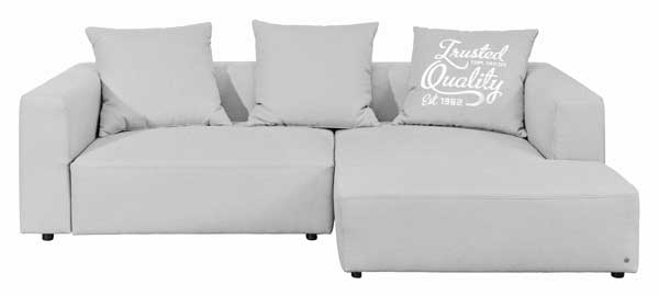 Couchgarnitur kleine räume - Die ausgezeichnetesten Couchgarnitur kleine räume ausführlich verglichen!