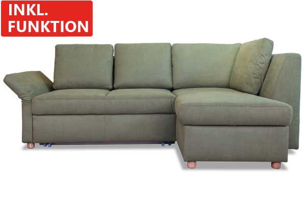 3 sitzer sofa mit schlaffunktion - Betrachten Sie dem Gewinner der Experten