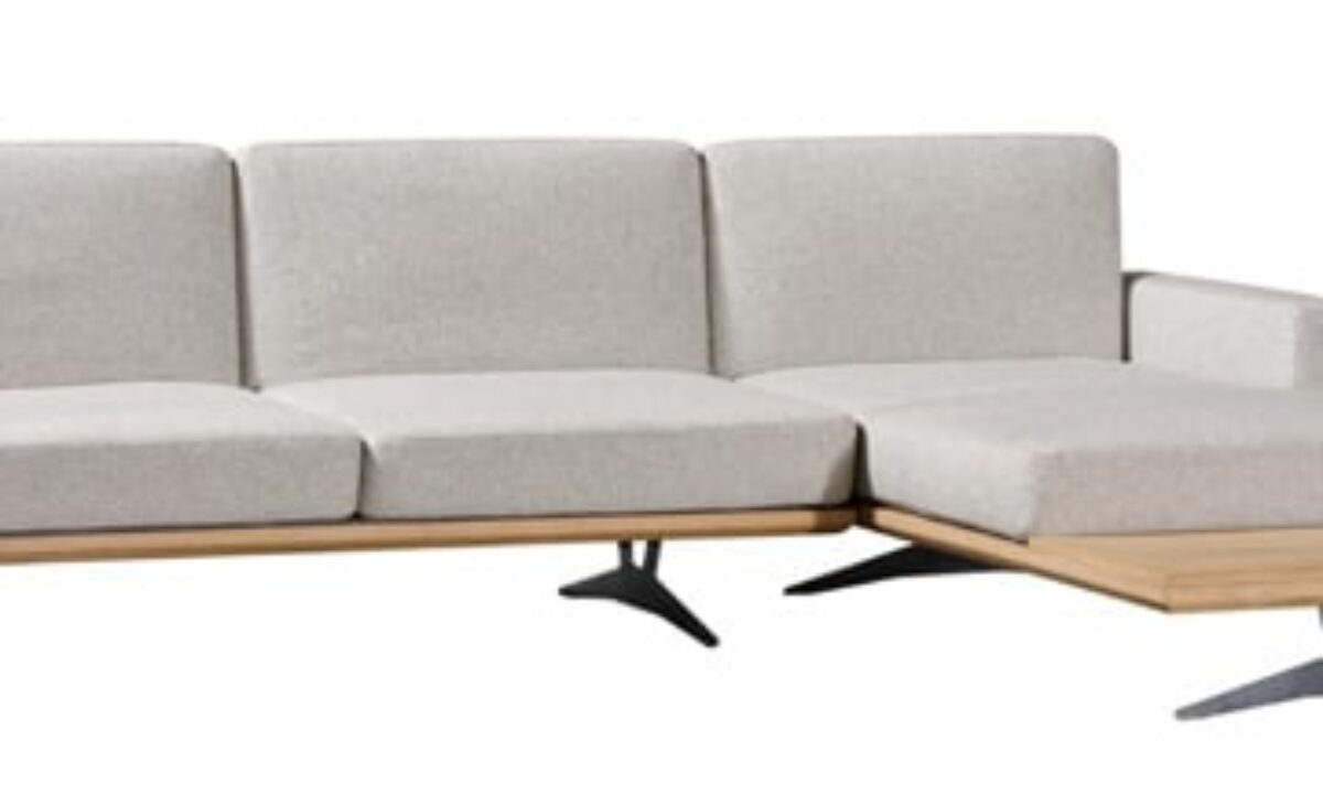 gebrauchte stühle esszimmer Alte vintage, retro und gebraucht vidaXL Künstlicher Mini-Weihnachtsbaum mit