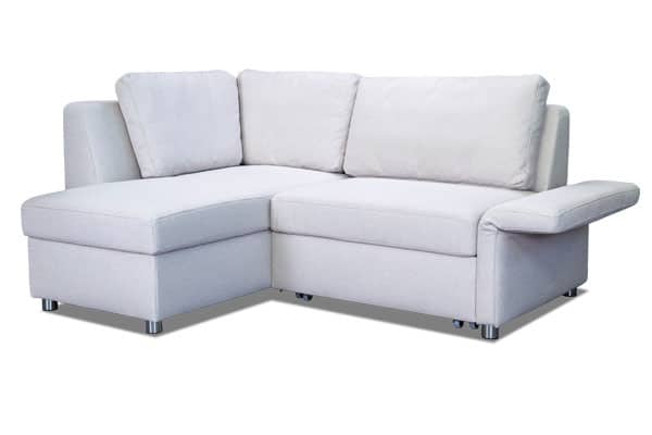 Sofort Lieferbar & Günstig: Eu Lagerwagen – Ihr Persönliches Angebot! - f6iy7sn