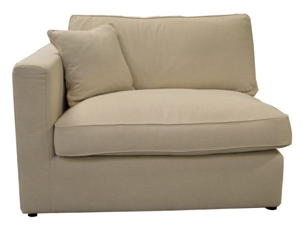 Unser beliebtes Design Modulsofa - Sofadepot