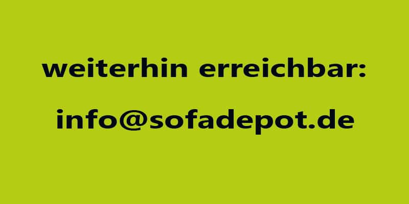 Corona Erreichbarkeit 2021