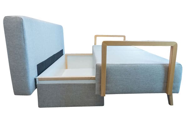 grosser-stauraum - Sofadepot