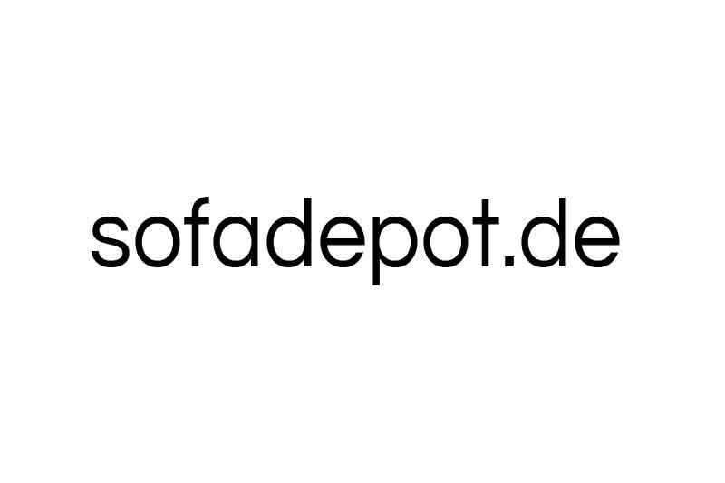 Internetseite.