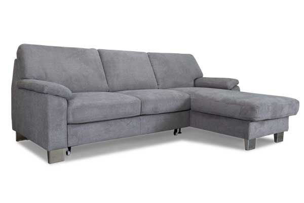 Ecksofa Mit Hoher Lehne