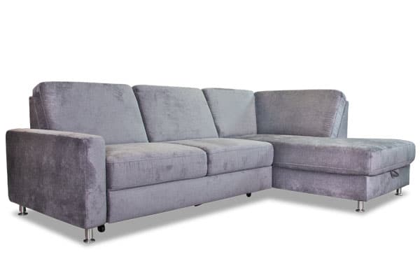 Sofa mit sitztiefenverstellung - Der absolute Gewinner unserer Produkttester