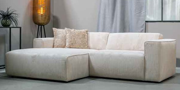 Modulare Sofas