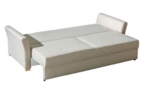 schlafcouch-2-personen - Sofadepot