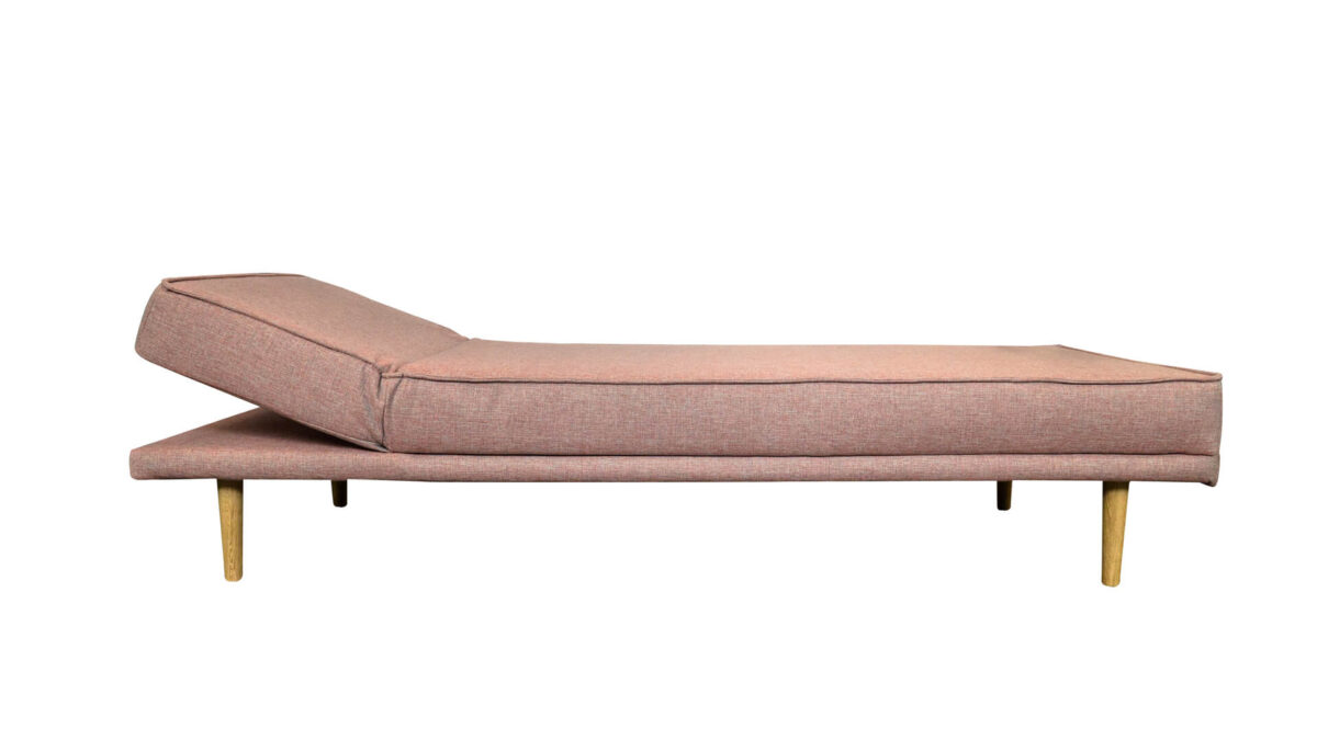 kleine schlafsofa ikea 3-Sitzer-Schlafsofas für dein Zuhause Farbe:Betonoptik Anthrazit