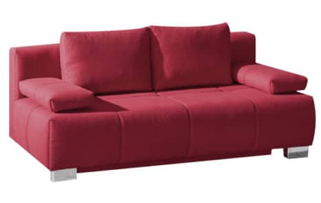 Schmale couch - Der Vergleichssieger 