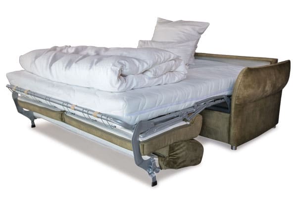 schlafsofa-wie-bett - Sofadepot