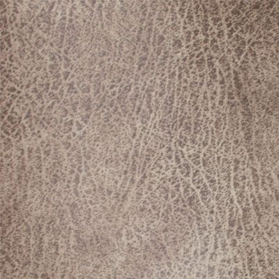 schlafsofastoff-21 - Sofadepot