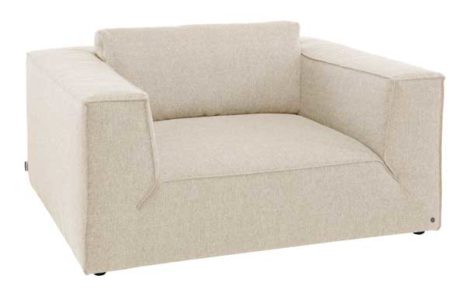 Welche Faktoren es vor dem Bestellen die Breite sofa zu bewerten gibt!