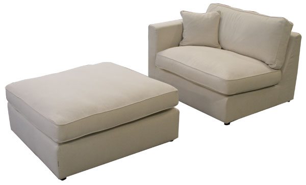 Unser beliebtes Design Modulsofa - Sofadepot