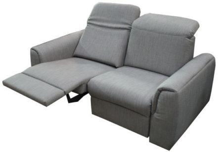 Senioren couchgarnitur - Nehmen Sie unserem Testsieger